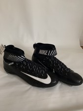 nike men's lunarbeast pro td wide football cleat