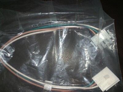 Sub-Zero Refrigerator Plug Adapter Harness 7015689