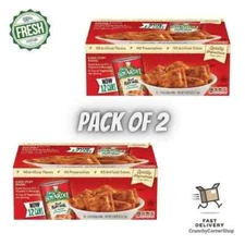 2 Pack - Chef Boyardee Beef Ravioli (15 oz., 12 pk.) ✨✔✔🚛