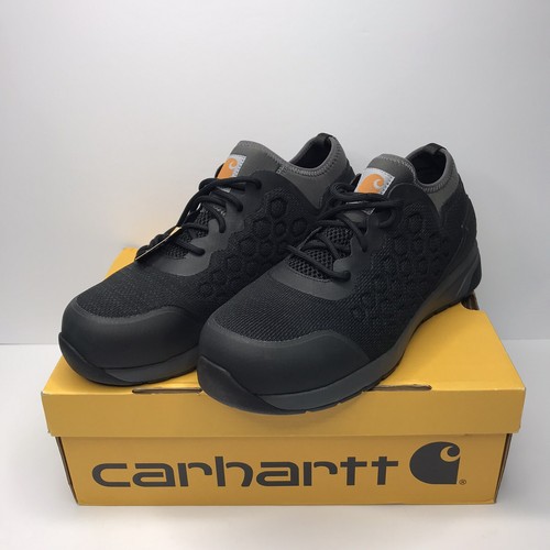 composite sneaker shoes