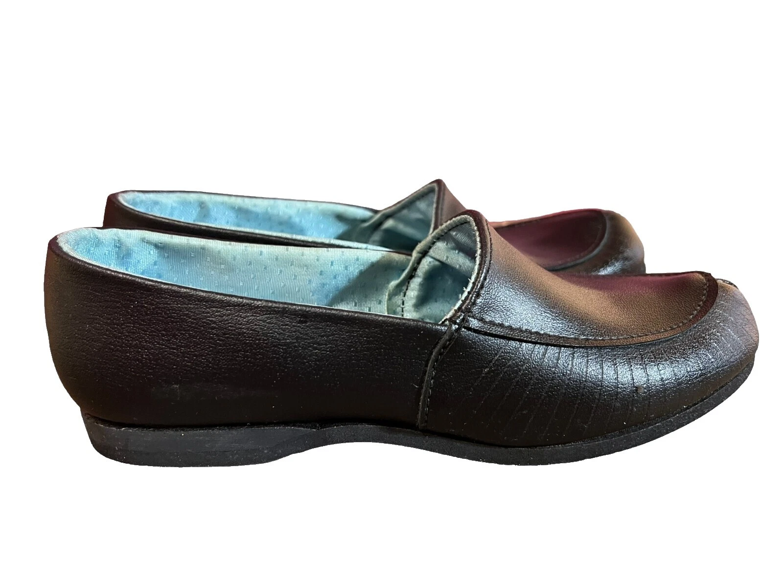 Casual Slippers Vintage Shoes for Women