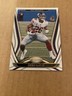 2020 Panini Certified Saquon Barkley #92 New York Giants