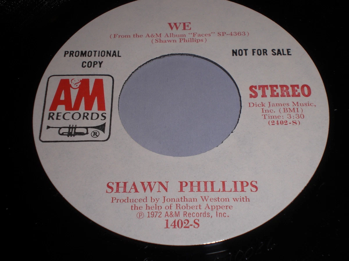 Mono Single 45 RPM Speed Vinyl Records for sale | eBay