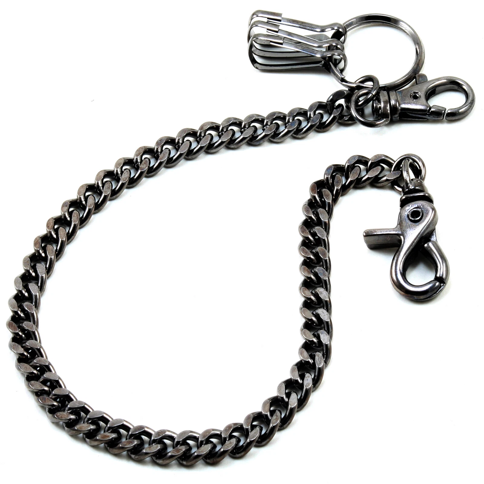 WALLET CHAIN
