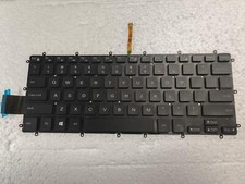 NEW For Dell Vostro 14 5468 3480 3481 3490 3491 US Keyboard backlit