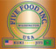 Five Food Inc.