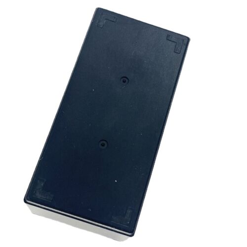 For Mercedes-Benz Auxiliary Battery (2007-2023) 12V With Box OE 000000004039 US - Picture 6 of 8