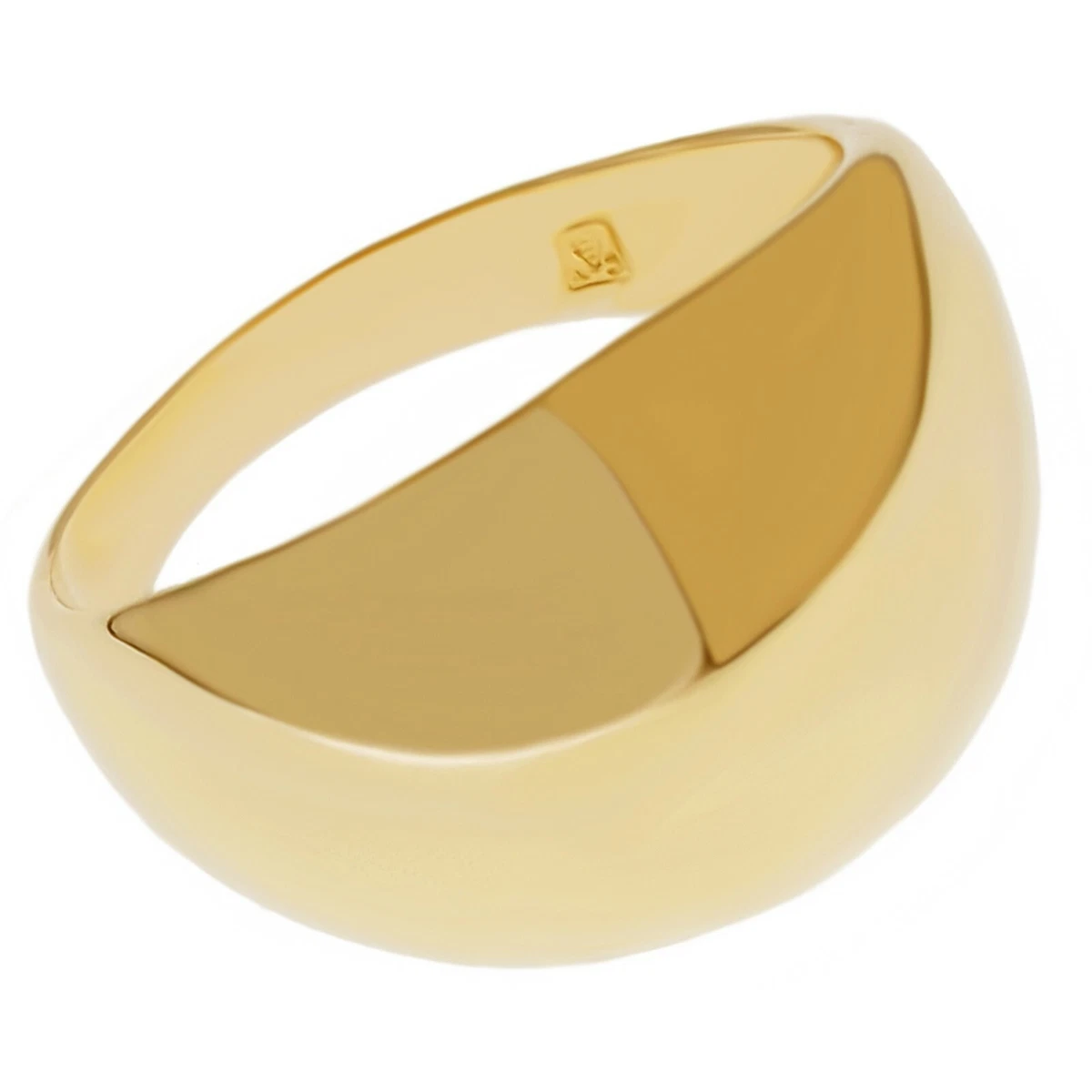 Bague taille 64 hot sale