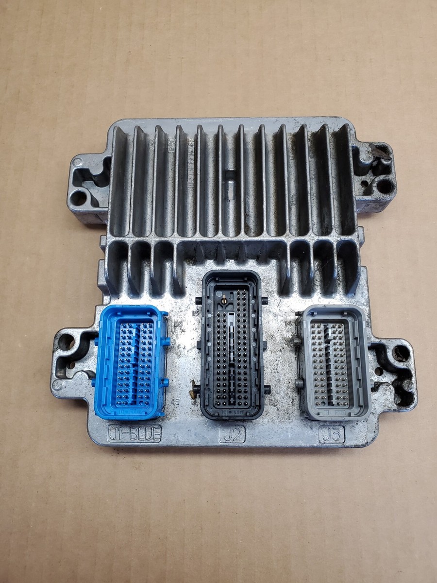 中古CD　ECMセット　いろいろ 25枚セット 17-25 Kawasaki Z650 ER650N Computer CDI ECU ECM Box 21175-1952