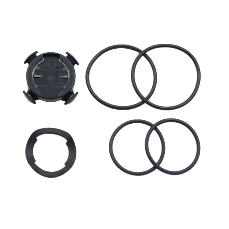 Garmin edge 25 ebay sales