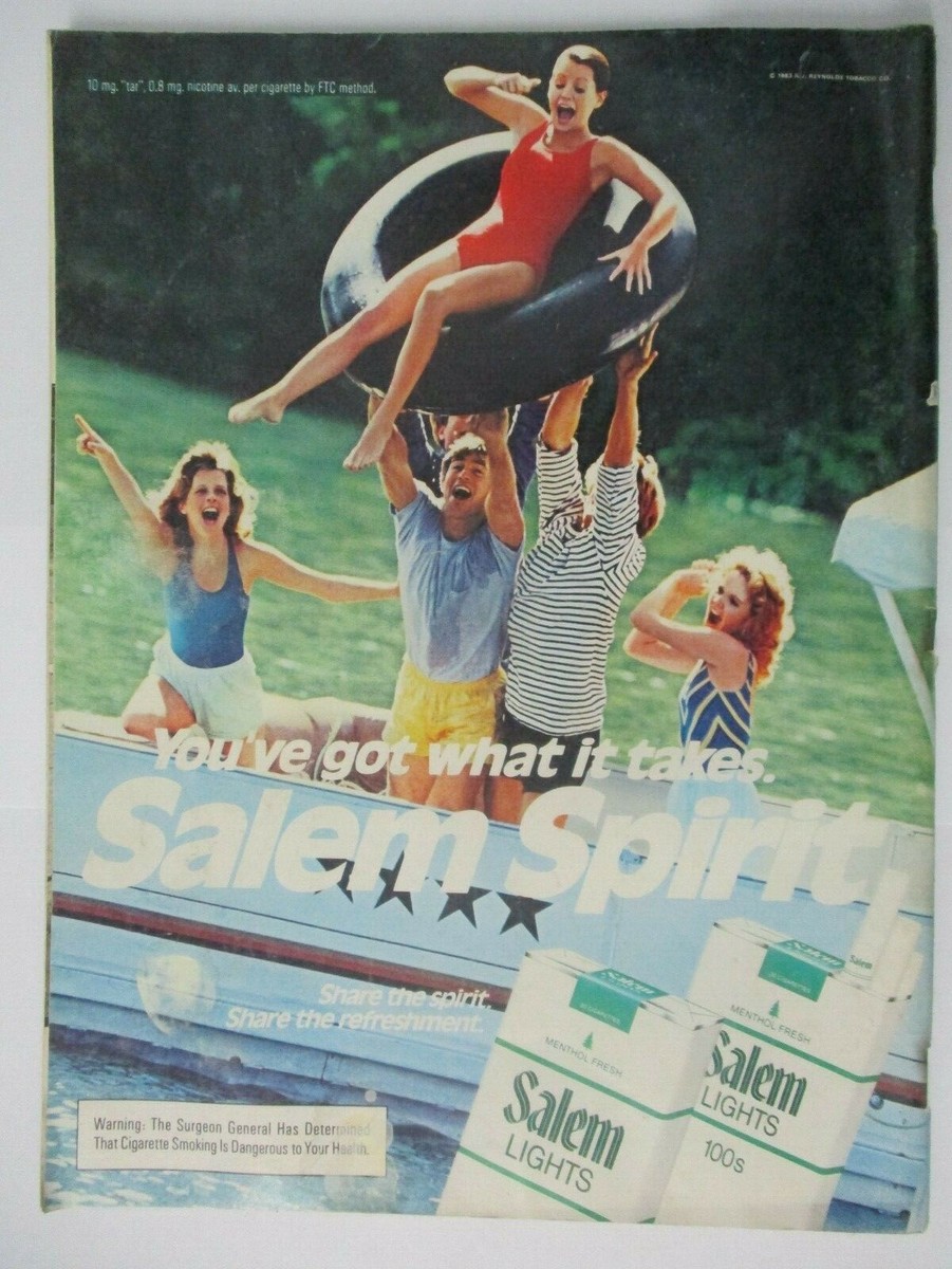 miimama** ROAD & TRACK MAGAZINE AUG 1983 NISSAN 300ZX TOYOTA OROLLA