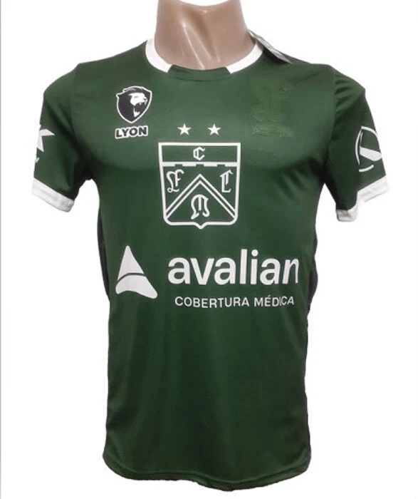Ferro Carril Oeste T-Shirts for Sale