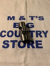 Mac Tools Usa 12 Drive 1116 Sae 6pt 2-316 Long Swivel Socket Vu226 Mac Tools Usa 12 Drive 1116 Sae 6pt 2-316 Long Swivel Socket Vu226