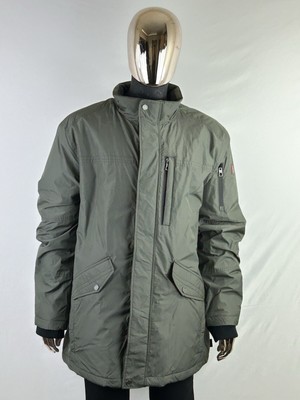 Redpoint - Winterjacke - Grau G. XL