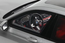GT Spirit Bmw 7-series M760i V12 Final Edition 2020 1:18 GT478