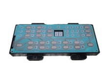 SPEED QUEEN WASHER CONTROL PART  807489