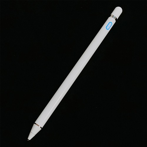 Generic Stylus Pen/Pencil for Apple(iPad Air Pro Mini)IOS,Android&Windows Screen - Picture 5 of 5