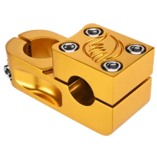 SE SALE $39 (RRP$60) Narler Stem Gold