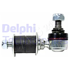 DELPHI Link Stabilizer For SUZUKI Baleno Estate Hatchback Liana 46630-60B01