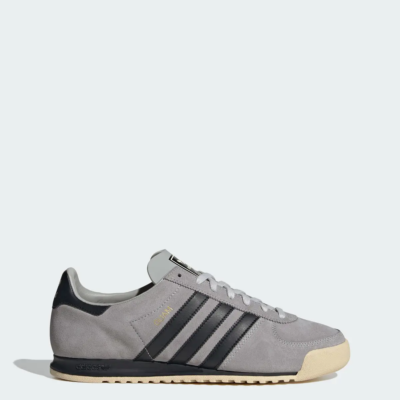 adidas gazelle silver green womens adidas Originals Gazelle Trainers in Light Blue