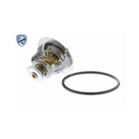 Vemo V15-99-2069 Thermostat, KüHlmittel FüR Audi Seat Skoda VW VAG