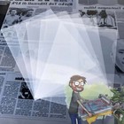Foto 8 di 9