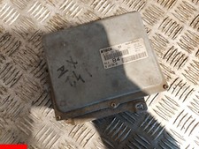 Moteur Citroen ZX