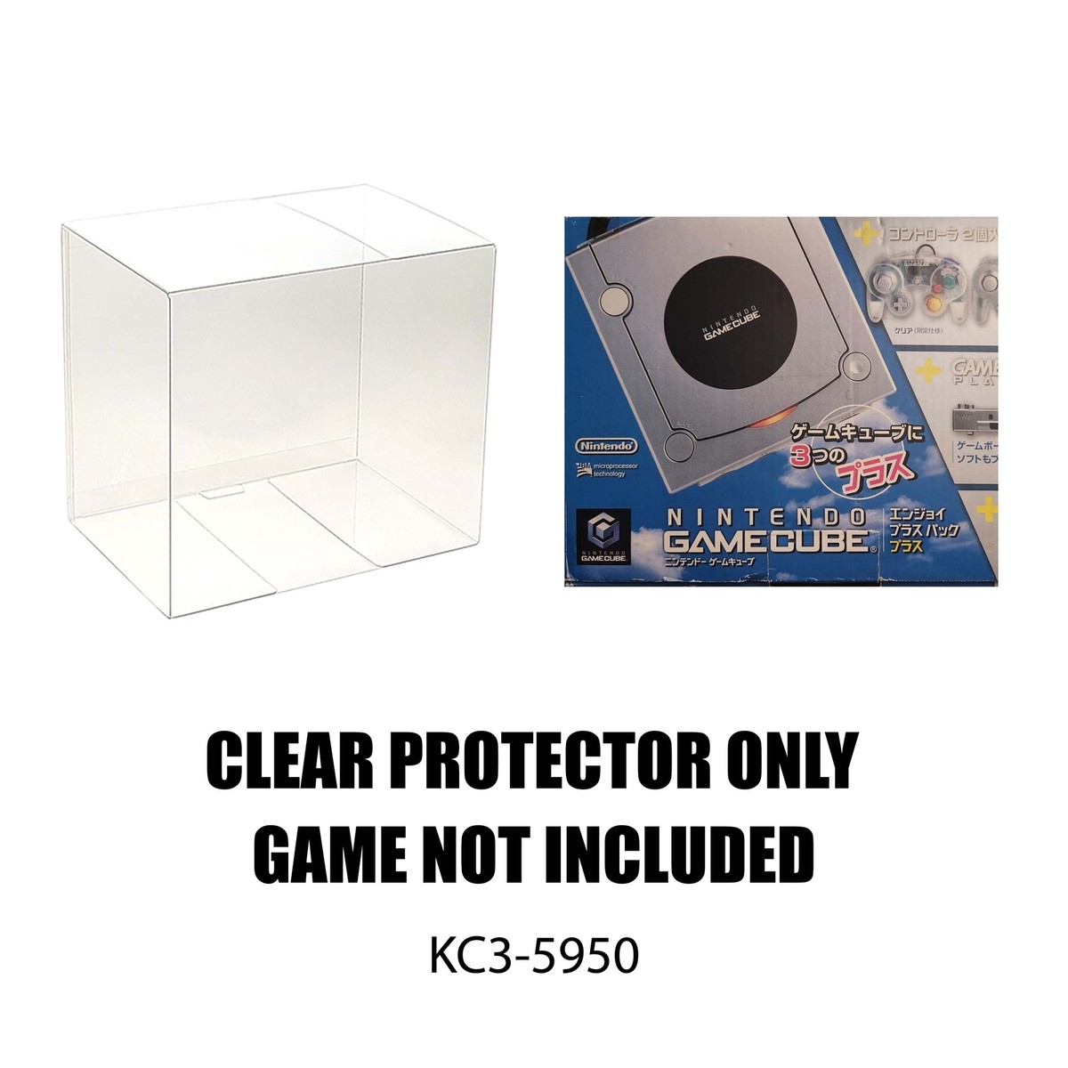 非売品スリーブ ゲームキューブソフト ミッションインポッシブル gamecube 非売品スリーブ ゲームキューブソフト ミッションインポッシブル