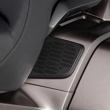 HONDA OEM REAR SPEAKER KIT 2018-2020 GOLD WING GL1800 08A70-MKC-A10