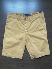 Shore Leave Shorts (Gr. 32 / 42cm Breit / 52cm Lang)