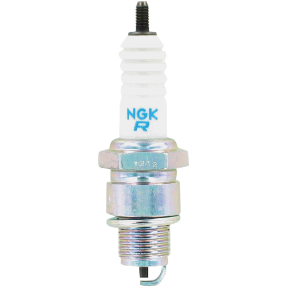 NGK - Standard Spark Plug  BR8HSA 5539