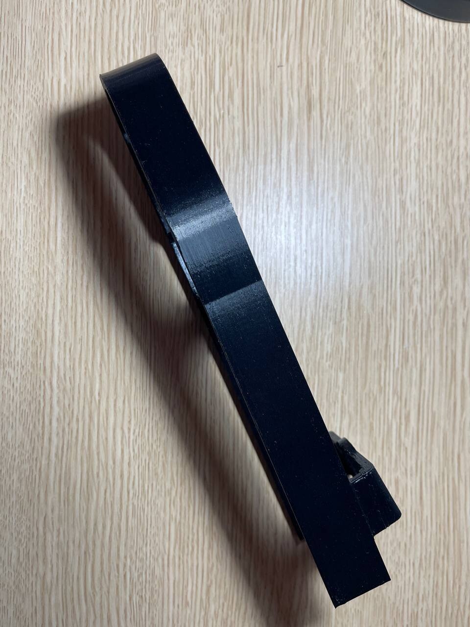 Picture 2 of 4
