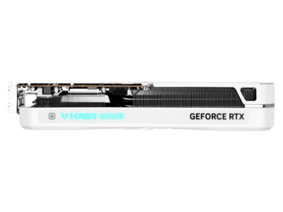 MAXSUN NVIDIA GeForce RTX 4070 Ti iCraft OC D6X 12GB Graphics T0