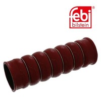 febi bilstein 46467 Ladeluftschlauch FüR Setra, Evobus, Mercedes Benz