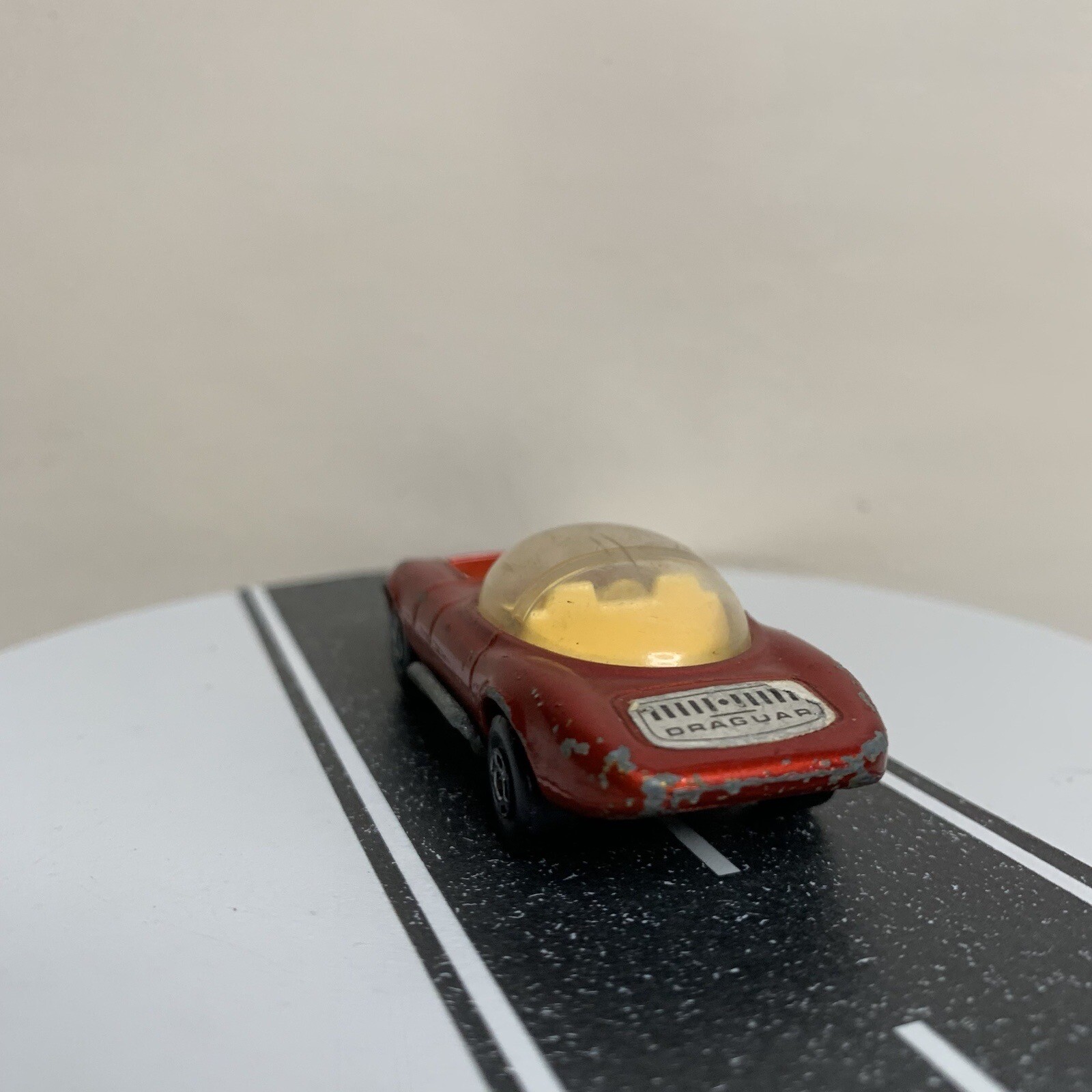 Picture 12 of 18