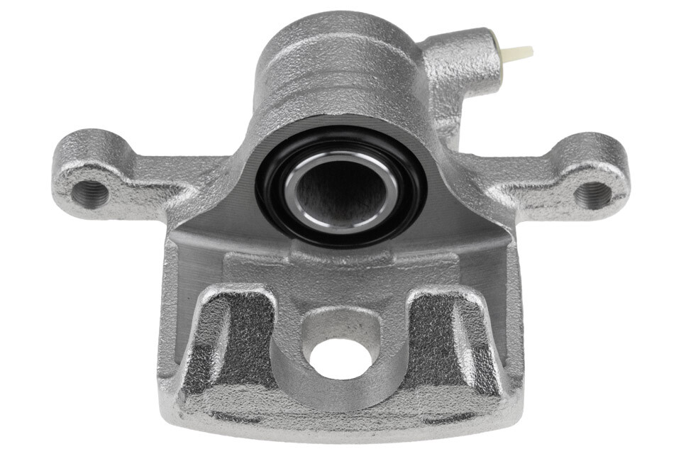 Etrier de frein arrière gauche pour Mitsubishi Delica Space Gear L400 MR205262