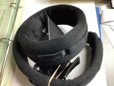 ThinkTank Modular Pro Speed Belt M-L V2.0  Keep It Up Shoulder Strap