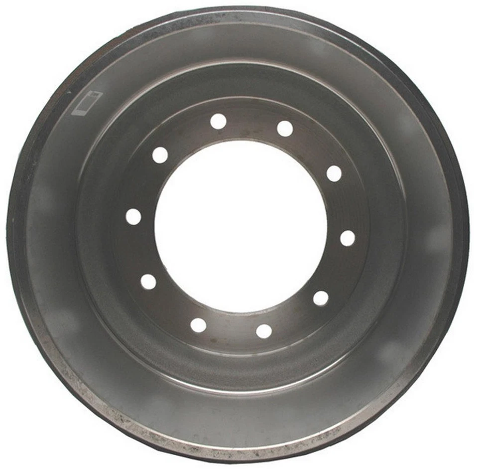 Tambor de freno compatible con: 1993 1994 1995 GMC B7 Foto 2 de 3