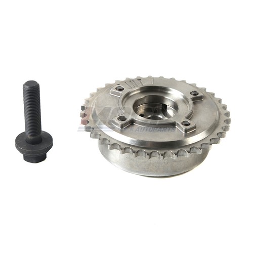 Piñón Phaser de leva de admisión y escape para Toyota RAV4 2009-2012 Camry Highlander - Imagen 7 de 9