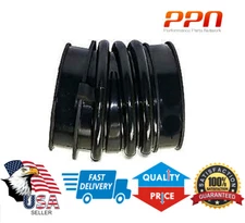 17882-20160 Engine Air Intake Hose Fits ES300 ES330 RX330 RX350 Camry