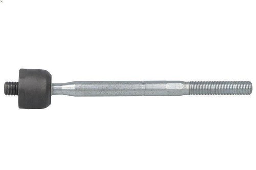 Inner Tie Rod FEBI 180856 for BMW X1 (F48) 2.0 2015-2022 - Picture 2 of 8