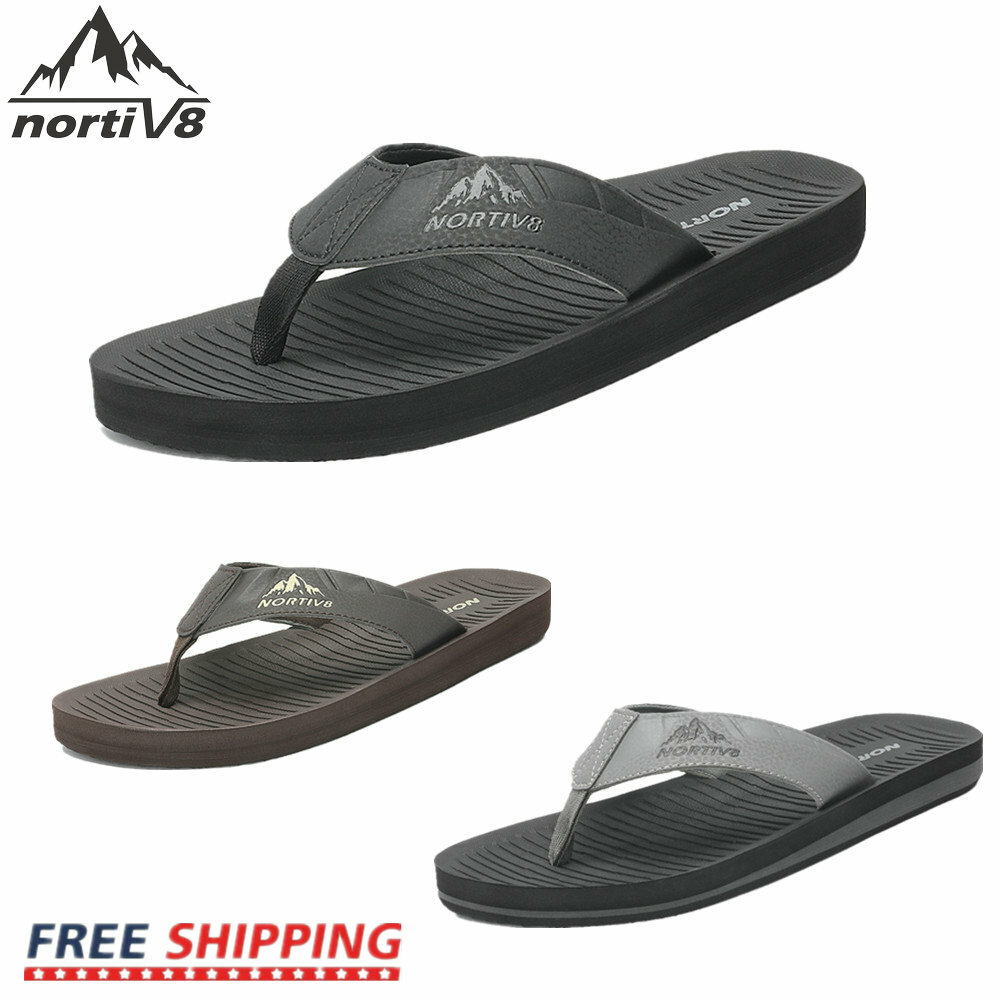 under armour elite harbor sandals