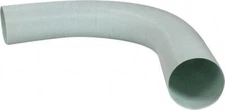 MovinCool LA481744-0410 Warm Air Duct, 12"