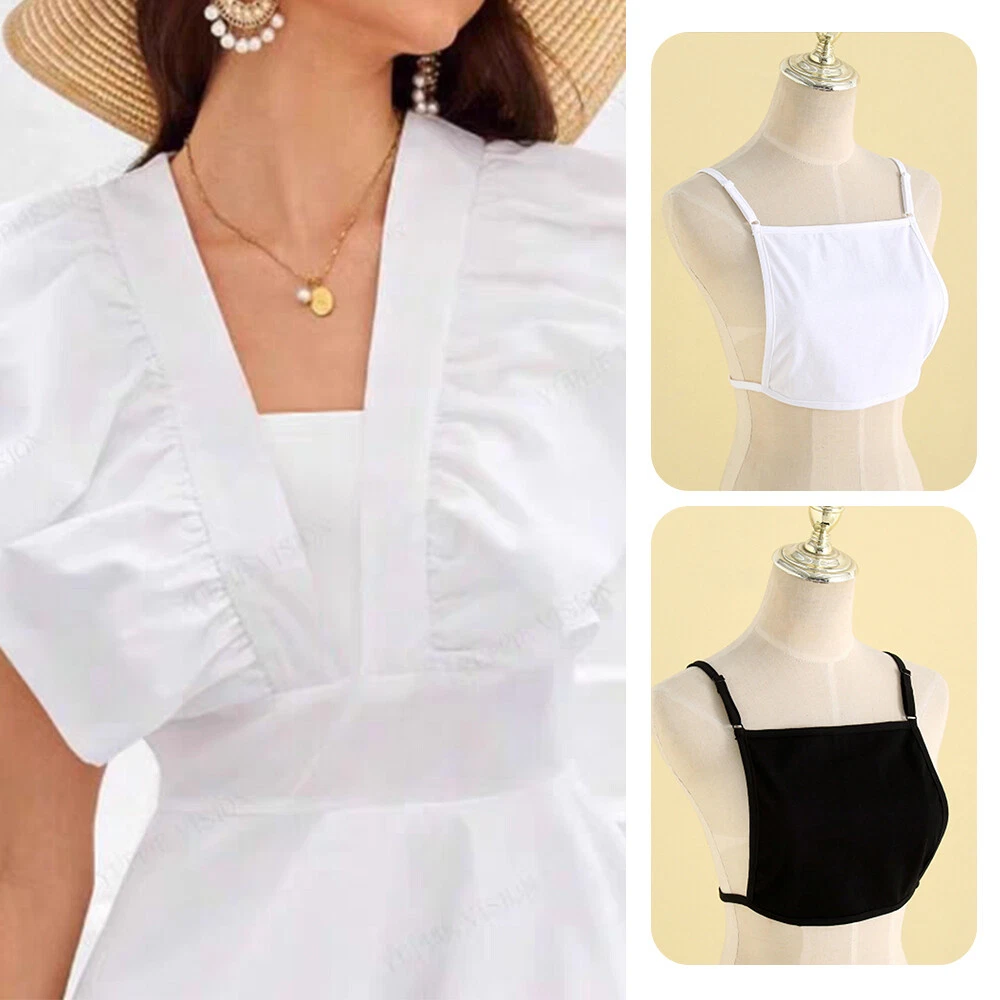 Modesty Panel for sale | eBay Modesty Panel for sale | eBay