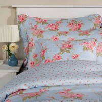 Bedspread Quilt Pillowshamspink Rose Vintage Ditton Hillsuper Kingfree Pp Uk Bedspread Quilt Pillowshamspink Rose Vintage Ditton Hillsuper Kingfree Pp Uk