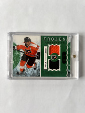 2012-13 Upper Deck Artifacts Hockey Cards 48