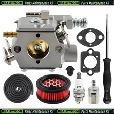 For Echo Chainsaw new WT-416 WT-416C WT-813  CS-440 CS-4400  Carburetor Carb 
