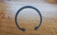 Retaining Ring Part RR-004-24 For Hobart 8186 84186 Chopper 