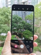 Sealed - Samsung Galaxy A60 SM-A606F 64GB/128GB GSM / LTE Unlocked  Mobilephone