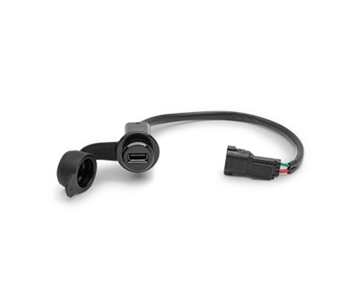 USBグリーン3 E342987 AWM Style 2725 80C 30V Super High Speed USB Cord 3